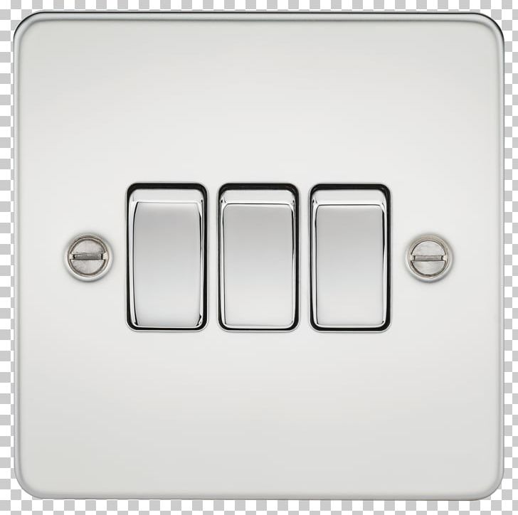 Latching Relay Electrical Switches Light Disconnector AC Power Plugs And Sockets PNG, Clipart, 2 Way, Ac Power Plugs And Sockets, Dimmer, Electrical Switches, Electrical Wires Cable Free PNG Download