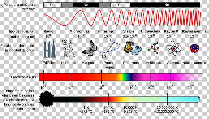 Light Electromagnetic Spectrum Electromagnetic Radiation PNG, Clipart, Area, Brand, Diagram, Electromagnetic Radiation, Electromagnetic Spectrum Free PNG Download