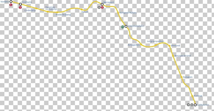 Line Point Angle Map PNG, Clipart, 30 M2 Cvp, Angle, Area, Art, Diagram Free PNG Download