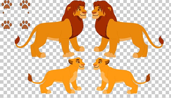 Lion Mufasa Cat Cougar Dog PNG, Clipart, Animal, Animal Figure, Animals, Art, Big Cat Free PNG Download