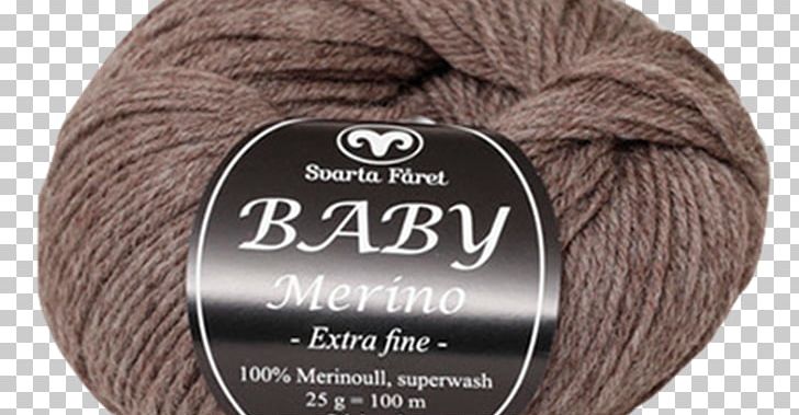 Merino Wool Svarta Fåret Yarn Infant PNG, Clipart, Cheap, Gothenburg, Infant, Material, Merino Free PNG Download