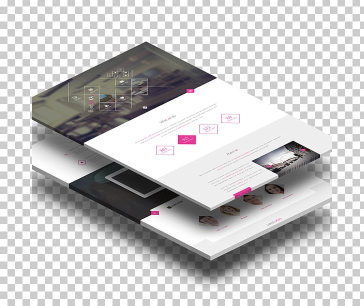 Mockup Page Layout Template PNG, Clipart, Art, Brand, Design, Mockup, Multimedia Free PNG Download