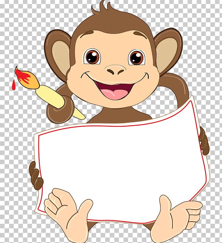 Monkey Chinese New Year New Years Resolution PNG, Clipart, 3d Animation, Animal, Animals, Animation, Anime Free PNG Download