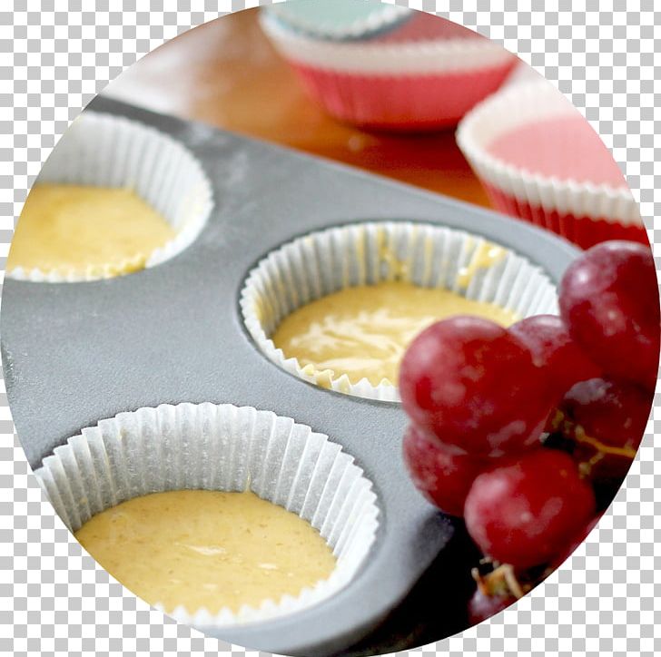Muffin Tin Cupcake Baking Recipe PNG, Clipart, Baking, Cake, Chocolate, Cookware, Cupcake Free PNG Download