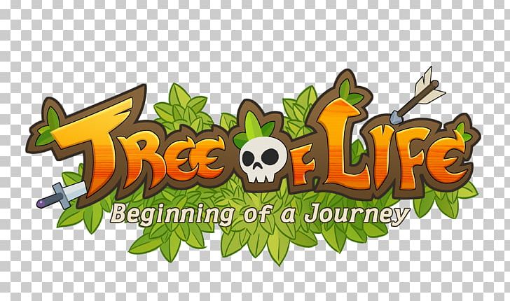 트리 오브 라이프 Oddone Games Chronicles Of Mystery: The Tree Of Life PNG, Clipart, Brand, Chronicles, Computer, Computer Wallpaper, Desktop Wallpaper Free PNG Download