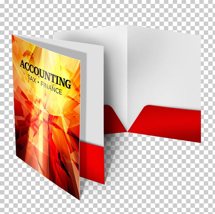 Paper Presentation Folder Color Printing File Folders PNG, Clipart, Brand, Brochure, Business, Business Cards, Color Printing Free PNG Download