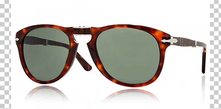 Persol Aviator Sunglasses Ray-Ban Clothing Accessories PNG, Clipart, Aviator Sunglasses, Clothing, Clothing Accessories, Eyewear, Fashion Free PNG Download