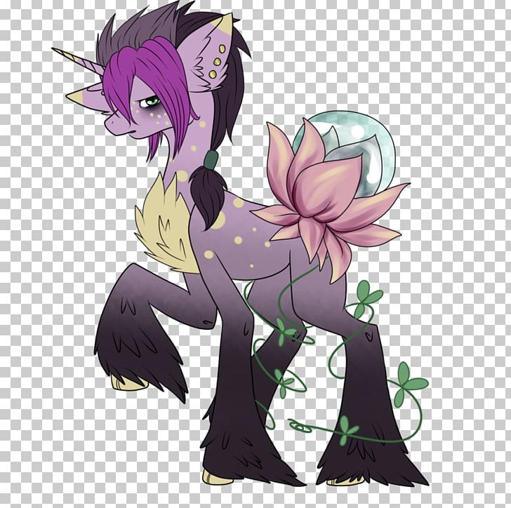 Pony Horse Originally Light Unicorn PNG, Clipart, Carnivoran, Cartoon, Deviantart, Fictional Character, Horse Free PNG Download