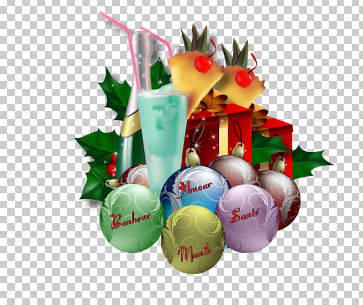 Praznik Christmas Ornament Animaatio PNG, Clipart, Animaatio, Animation, Christmas, Christmas Ornament, Directory Free PNG Download