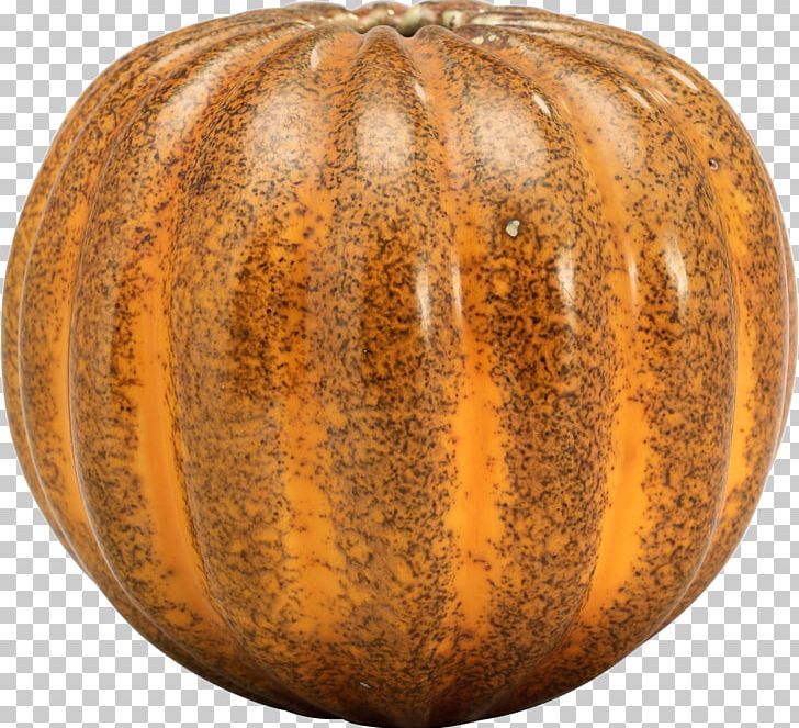 Pumpkin Pie Crookneck Pumpkin Field Pumpkin Cucurbita Maxima PNG, Clipart, Artifact, Calabaza, Cucumber, Cucumber Gourd And Melon Family, Cucurbita Free PNG Download