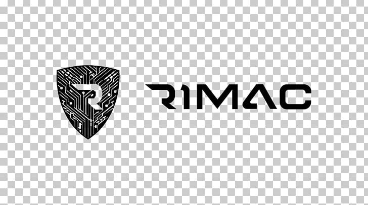 Rimac Automobili Rimac Concept One Logo Car Dongfeng Motor Corporation PNG, Clipart, Automotive Industry, Black, Brand, Car, Car Logo Free PNG Download
