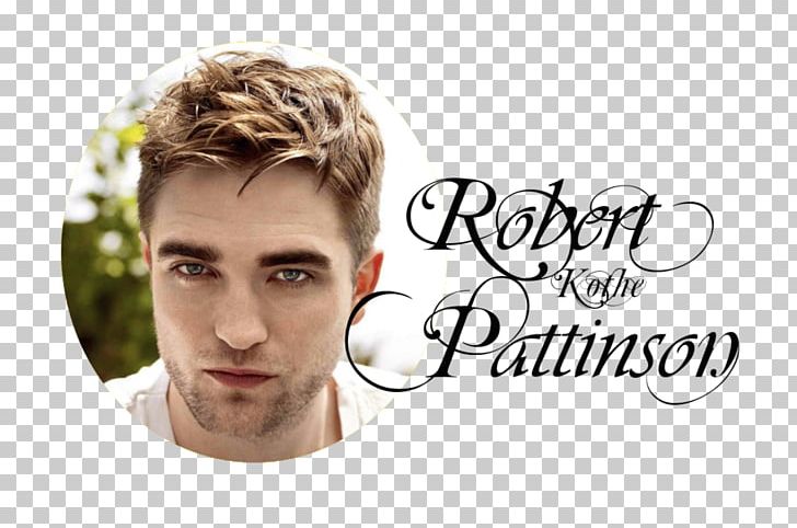 Robert Pattinson Actor Twilight Hairstyle Man PNG, Clipart, Actor, Beard, Blond, Boy, Brand Free PNG Download