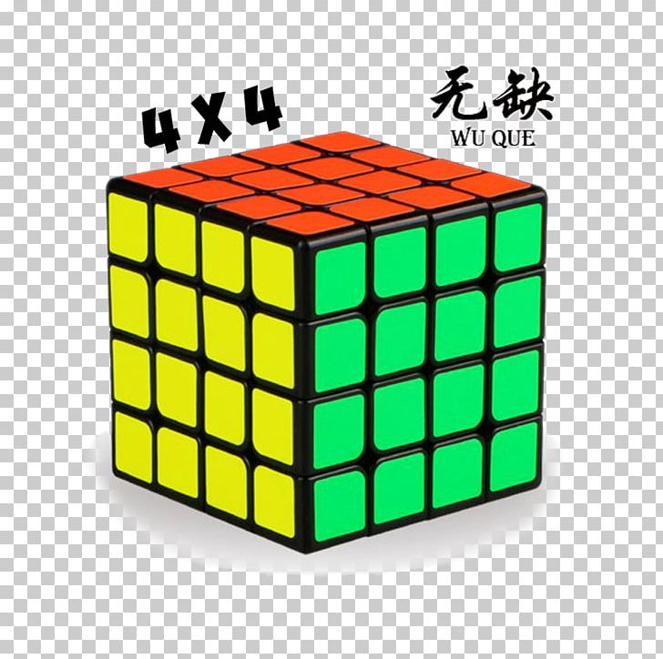 Rubik's Cube Puzzle Cube Rubik's Revenge Speedcubing PNG, Clipart,  Free PNG Download