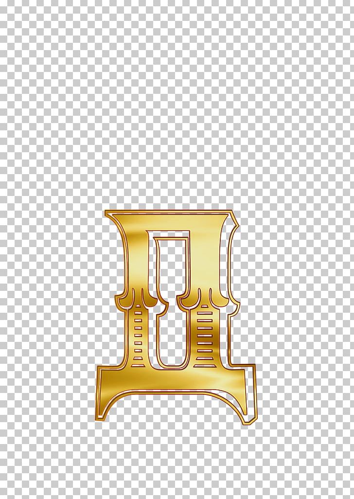 Russian Alphabet Letter Case PNG, Clipart, Alphabet, Angle, Brass, English, Furniture Free PNG Download