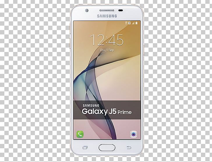 Samsung Galaxy J7 Telephone MicroSD 4G PNG, Clipart, Communication Device, Dual Sim, Electronic Device, Feature Phone, Gadget Free PNG Download
