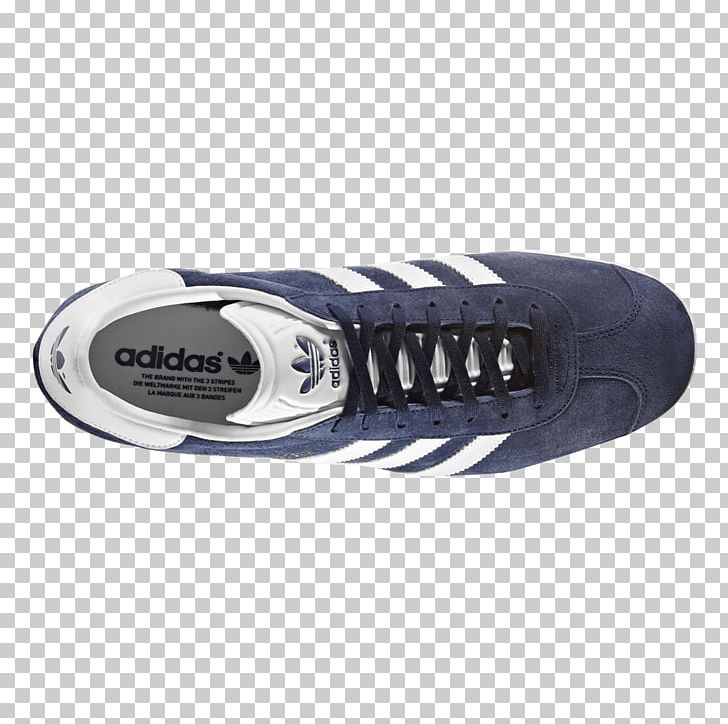 Shoe Sneakers Footwear Sportswear Adidas PNG, Clipart, Adidas, Animals, Athletic Shoe, Blue, Brand Free PNG Download