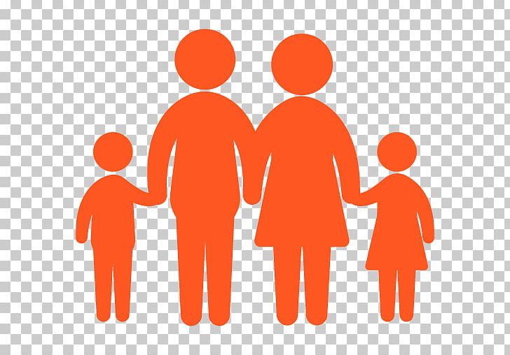 Silhouette Family Person Father PNG, Clipart, Area, Circle, Communication, Computer Icons, Conversation Free PNG Download