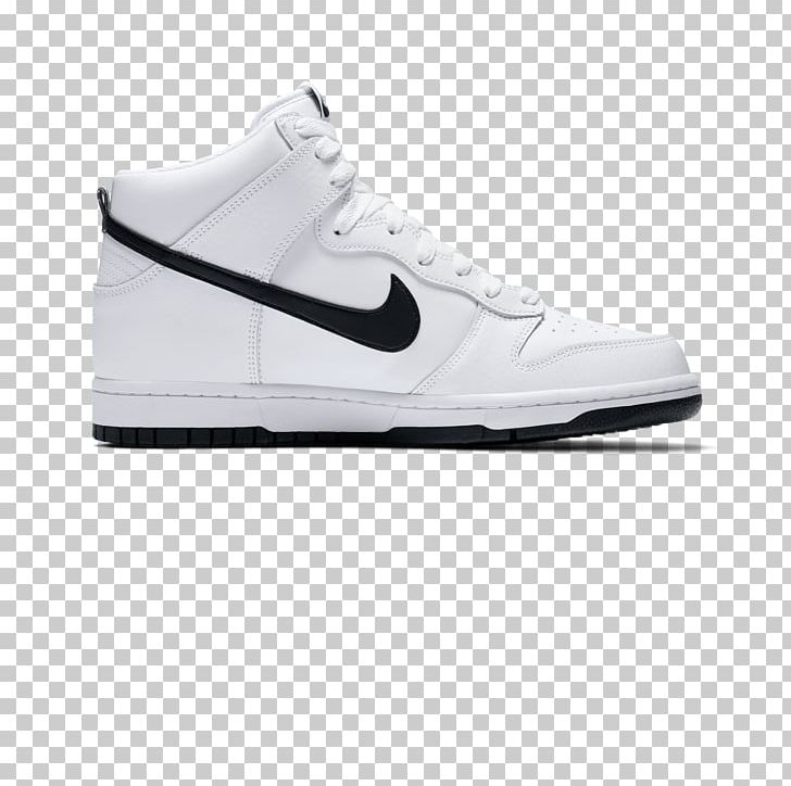 Skate Shoe Sneakers Basketball Shoe PNG, Clipart, Athletic Shoe, Basketball, Basketball Shoe, Black, Brand Free PNG Download