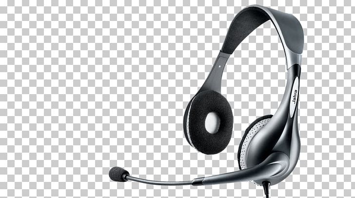 Skype For Business Headphones Headset Unified Communications Plug And Play PNG, Clipart, Active Noise Control, Audio Equipment, Electronic Device, Electronics, Headphon Free PNG Download