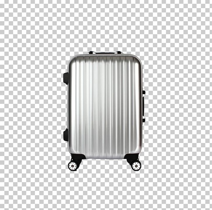 Suitcase Baggage Plastic Acrylonitrile Butadiene Styrene PNG, Clipart, Bag, Bags, Black And White, Box, Clothing Free PNG Download