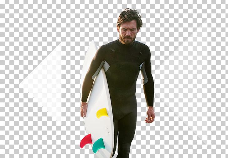Surfboard Shoulder Wetsuit PNG, Clipart, Arm, Costume, Joint, Male, Others Free PNG Download