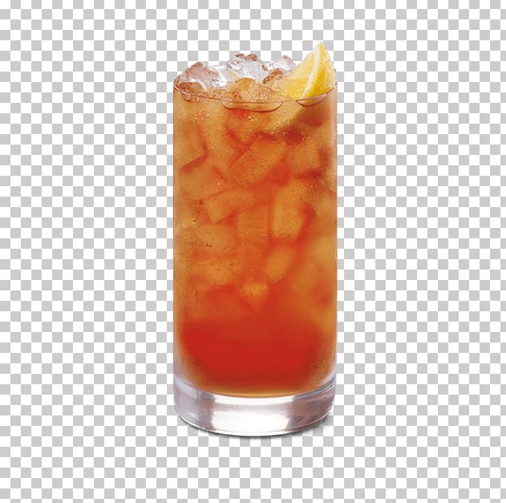 Sweet Tea Iced Tea Sweet And Sour Fast Food PNG, Clipart, Brew, Cocktail, Food, Juice, Long Island Iced Tea Free PNG Download