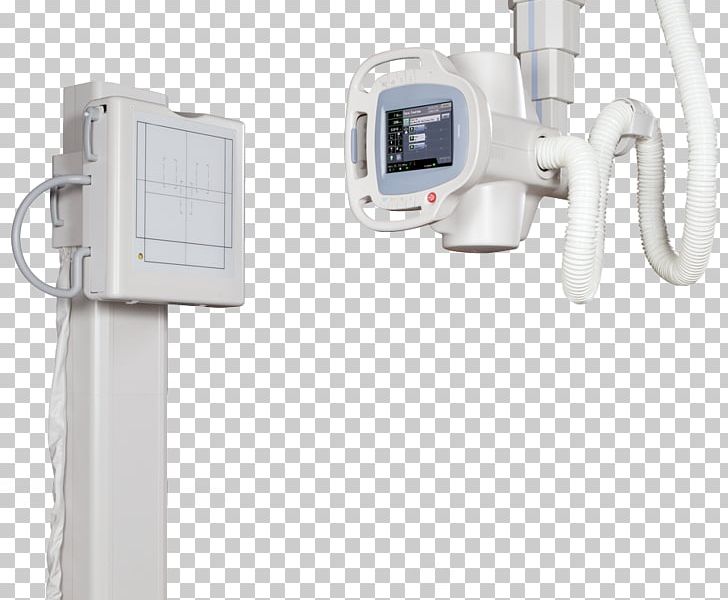 System X-ray Digital Radiography Toshiba PNG, Clipart, Canon Medical Systems Corporation, Digital Radiography, Electronics, Hardware, Medical Equipment Free PNG Download