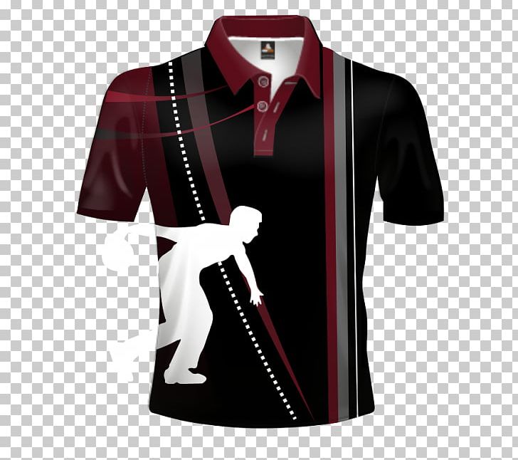 T-shirt Sleeve Collar ユニフォーム Uniform PNG, Clipart, Black, Bowl, Clothing, Collar, Custom Free PNG Download