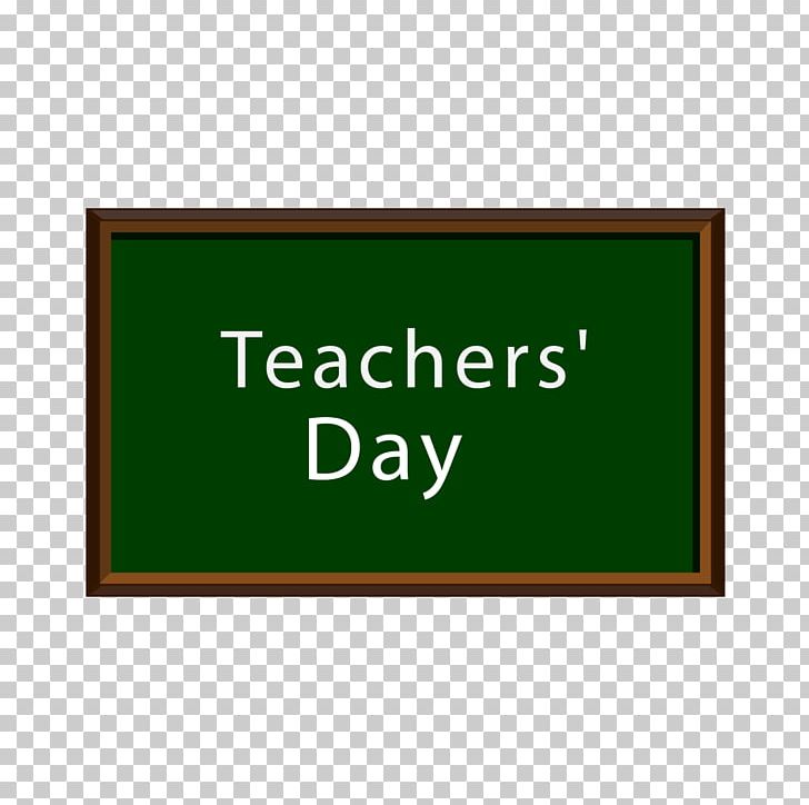 Teachers Day PNG, Clipart, Adobe Illustrator, Area, Blackboard Vector, Brand, Childrens Day Free PNG Download