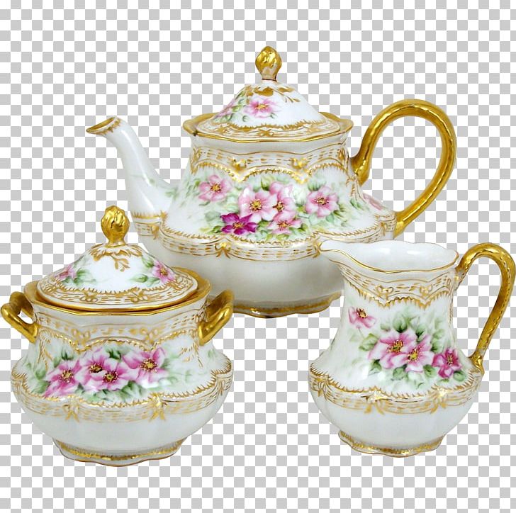 Teapot Tableware Old Fashioned Porcelain PNG, Clipart, Ceramic, Coffee Cup, Cup, Dinnerware Set, Dishware Free PNG Download