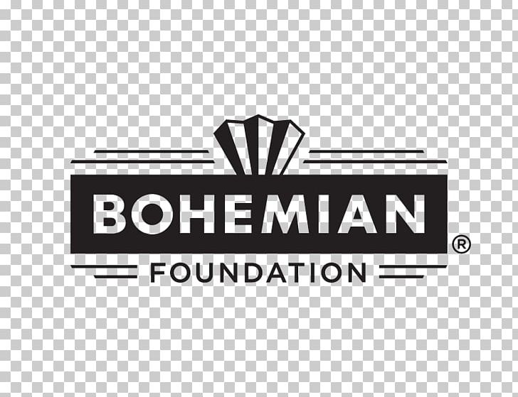 The Family Center La Familia Bohemian Foundation Arcus Foundation The Taste Benefit 2018 PNG, Clipart, Arcus Foundation, Area, Bohemian Foundation, Bohologo, Brand Free PNG Download