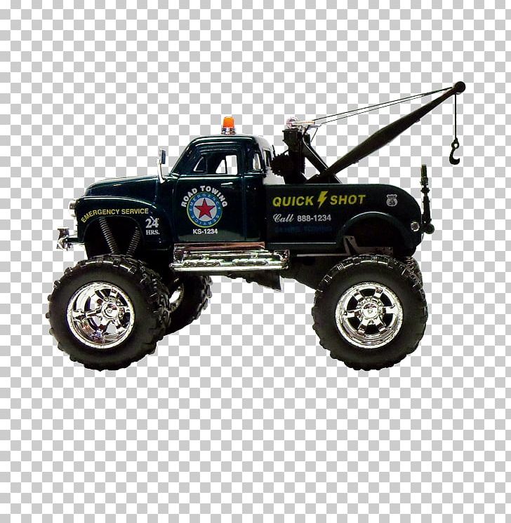 Tire Car Motor Vehicle Monster Truck Off-road Vehicle PNG, Clipart, Automotive Tire, Automotive Wheel System, Brand, Bumper, Car Free PNG Download