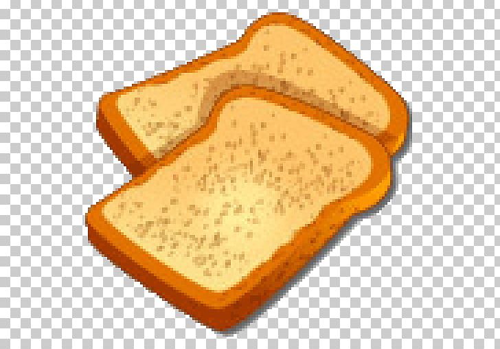 Toast Computer Icons PNG, Clipart, Bread, Commodity, Computer Icons, Download, Drink Free PNG Download