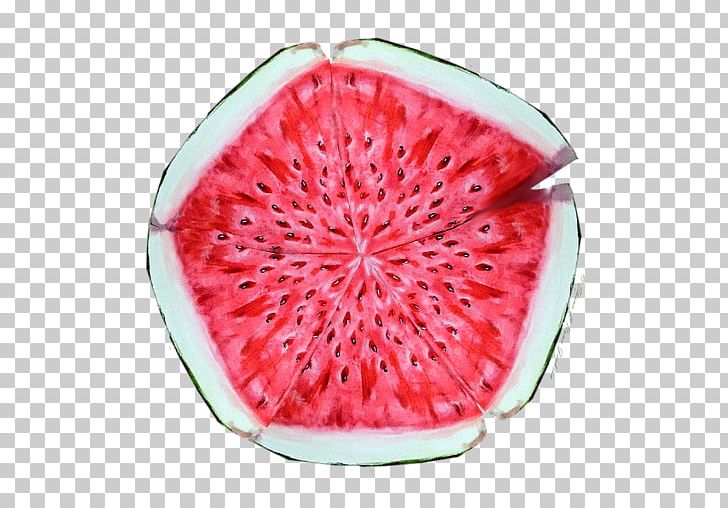 Watermelon Cucurbitaceae Food PNG, Clipart, Citrullus, Cucumber, Cucumber Gourd And Melon Family, Cucurbitaceae, Food Free PNG Download