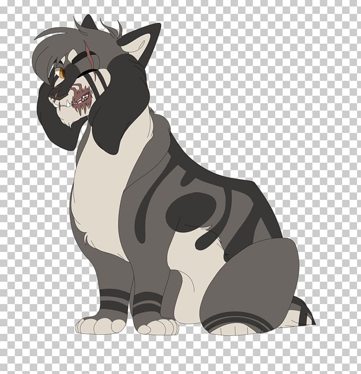Whiskers Dog Breed Non-sporting Group Cat PNG, Clipart, Animals, Boar, Breed, Breed Group Dog, Carnivoran Free PNG Download