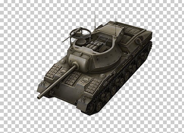 World Of Tanks Blitz Sexton T28 Super Heavy Tank PNG, Clipart, Android, Artillery, Churchill Tank, Combat Vehicle, Gun Turret Free PNG Download