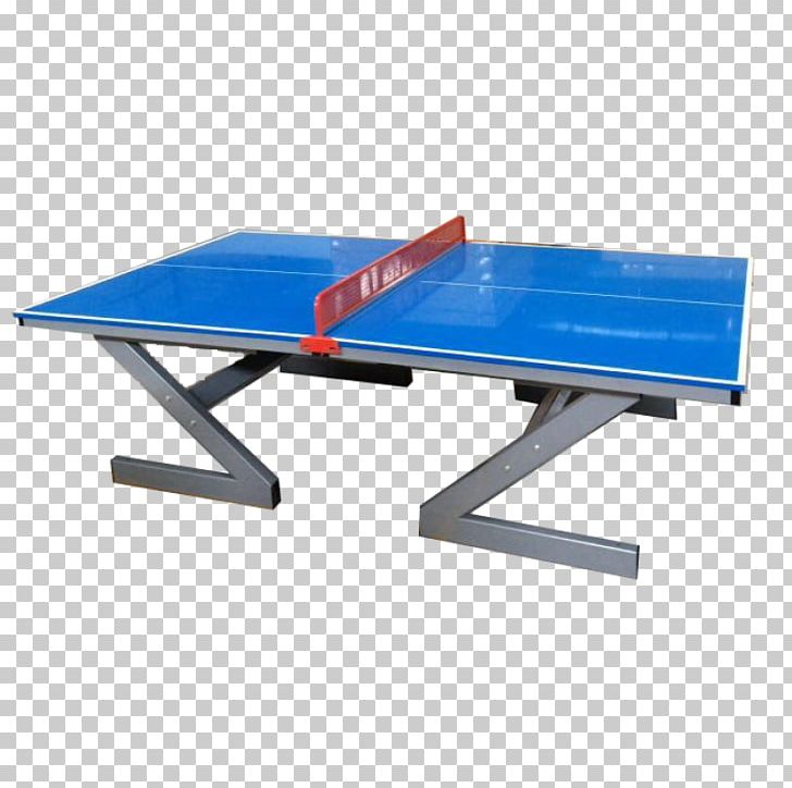 World Table Tennis Championships Ping Pong Paddles & Sets Garden Furniture PNG, Clipart, Adelaide, Adelaide Hills, Angle, Campsite, Championship Free PNG Download