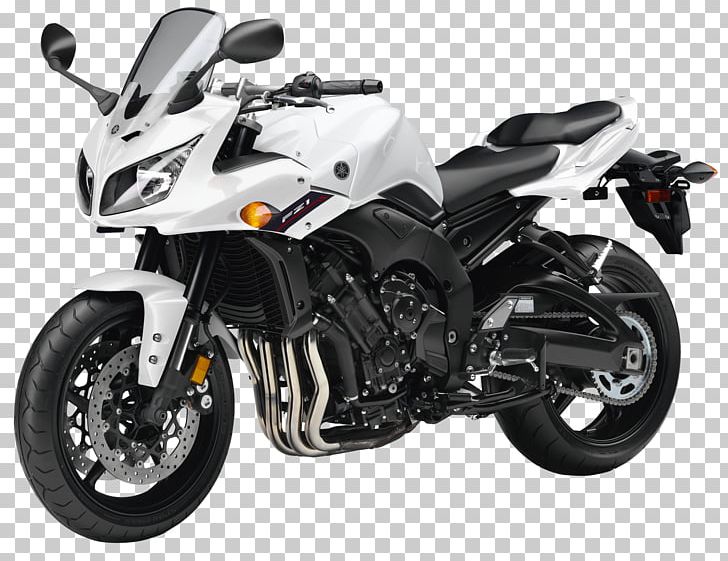 Yamaha FZ16 Yamaha Motor Company Exhaust System Yamaha YZF-R1 PNG, Clipart, Automotive Exhaust, Automotive Exterior, Car, Engine, Exhaust System Free PNG Download