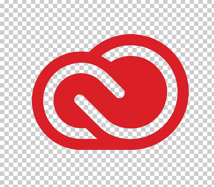 Adobe Creative Cloud Adobe Creative Suite Graphic Design Adobe Systems Logo PNG, Clipart, Adobe, Adobe Creative Cloud, Adobe Creative Suite, Adobe Systems, Area Free PNG Download
