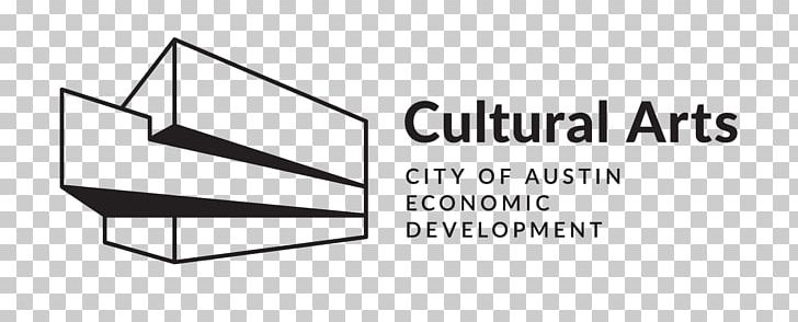 Austin Cultural Arts Division Artist Culture PNG, Clipart, Angle, Area, Art, Art Exhibition, Arts Organisation Free PNG Download