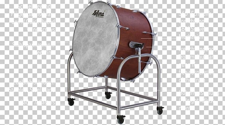 Bass Drums Tom-Toms Orchestral Percussion PNG, Clipart, Bass, Bass Drum, Bass Drums, Bombo, Drum Free PNG Download