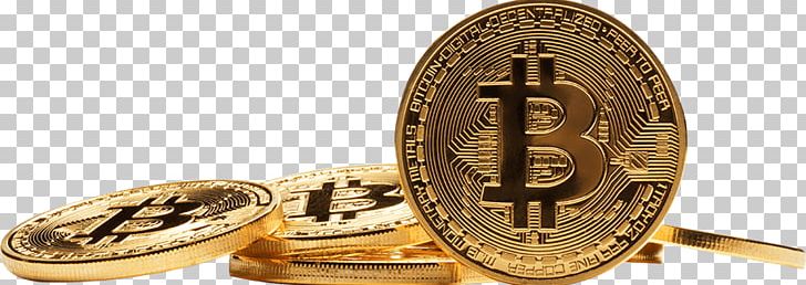 Bitcoin Cryptocurrency Exchange Digital Currency Blockchain PNG, Clipart, Bitcoin, Bitcoin Cash, Blockchain, Body Jewelry, Cash Free PNG Download