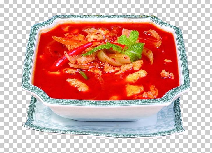 Borscht Chicken Coconut PNG, Clipart, Asian Food, Borscht, Canh Chua, Chicken Meat, Chicken Nuggets Free PNG Download