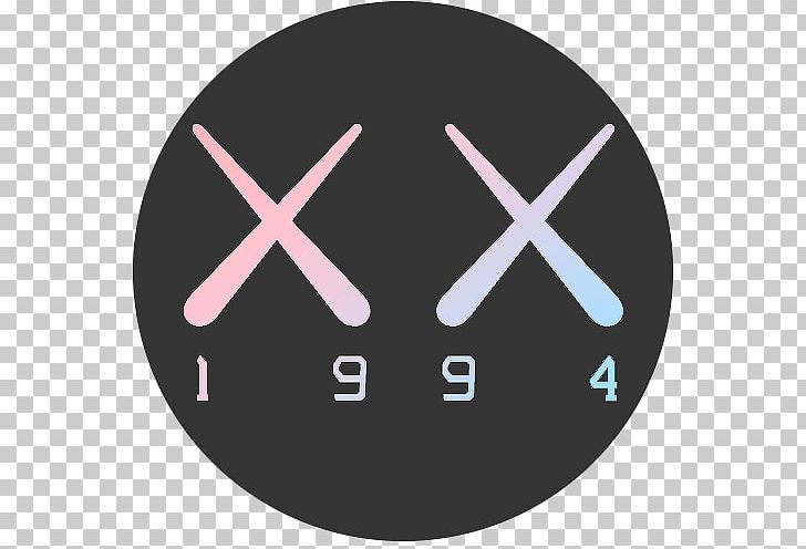 Bts Public Transport Png Clipart Bts Circle Com Google Play Jhope Free Png Download Best place of vector clip art for free download. imgbin com