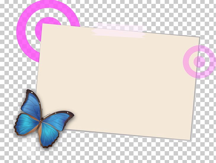 Butterfly PNG, Clipart, Border, Border Frame, Border Vector, Butterfly Vector, Cartoon Free PNG Download