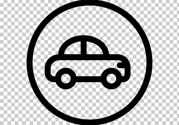 Car Vehicle Inspection Automobile Repair Shop PNG, Clipart, Area, Auto Mechanic, Automobile Repair Shop, Black And White, Car Free PNG Download