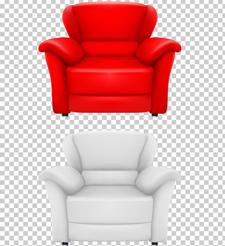 Chair Couch Furniture PNG, Clipart, 2d Furniture, 2d Furniture Top View, Adobe Illustrator, Angle, Bed Free PNG Download
