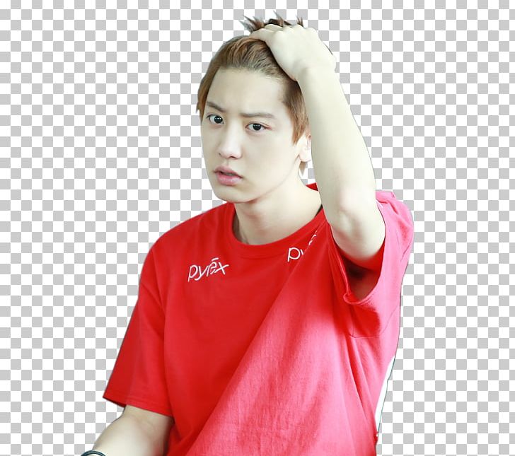 Chanyeol EXO K-pop Photography Red Velvet PNG, Clipart, Arm, Celebrities, Chanyeol, Cheek, Chen Free PNG Download