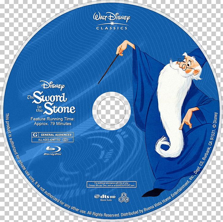 Compact Disc Blu-ray Disc YouTube DVD PNG, Clipart, Aladdin, Beauty And The Beast, Bluray Disc, Compact Disc, Dvd Free PNG Download