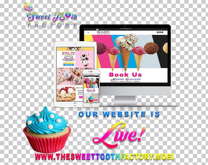 Cupcake Muffin Graphics Display Advertising Brand PNG, Clipart,  Free PNG Download